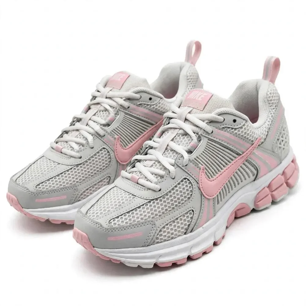 Nike step into